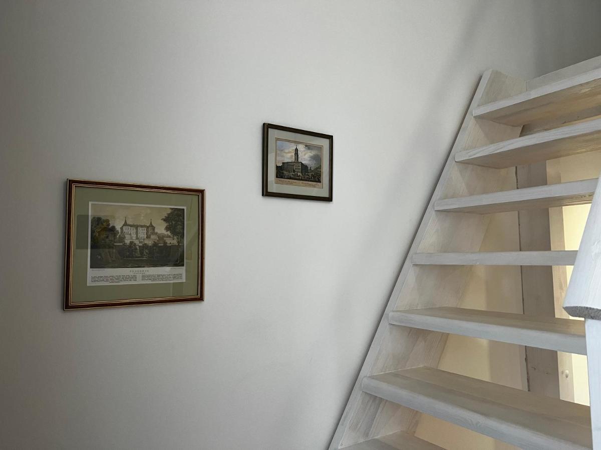 Apartment Lesya Kurbasa Lviv Ngoại thất bức ảnh